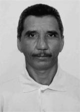 Foto de ANTONIO FRANCISCO RODRIGUES DA SILVA