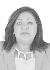 Foto de SOLANGE MARIA PEREIRA