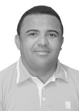 Foto de Helio Neri Mendes Rego