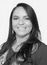 Foto de BETY CELANE DANTAS