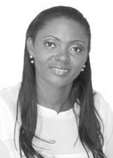 Foto de ADRIANA BARBOSA FERREIRA DE SOUSA