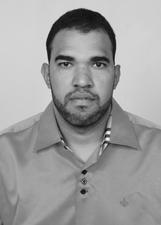Foto de SAMUEL DOS SANTOS LOPES