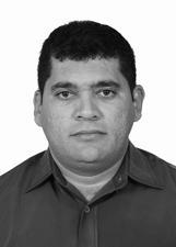 Foto de GUTENBERG SILVA SOUSA