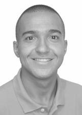 Foto de NADSON LICIO MORAIS BRAZ DANTAS