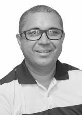 Foto de EDIVALDO DE OLIVEIRA BORGES