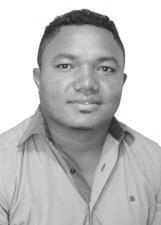 Foto de ANTONIO BENEVALDO DE SOUSA