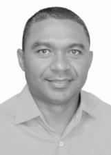 Foto de CARLOS JOSÉ PEREIRA