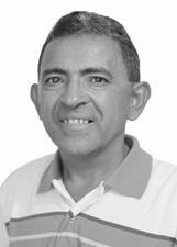 Foto de FRANCISCO DE SOUSA REGO NETO