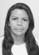 Foto de SAMALIANE MENDES REGO