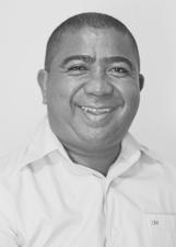 Foto de LUIZ LIMA DE SOUSA