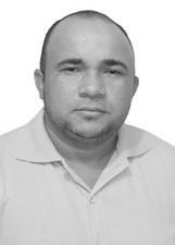 Foto de JOSUE DA SILVA CRUZ