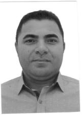 Foto de ADINAEL RODRIGUES DE BARROS