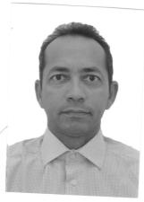 Foto de Walterdes Alves Saraiva