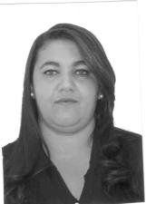 Foto de NÉRIA ALVES LIANDRO