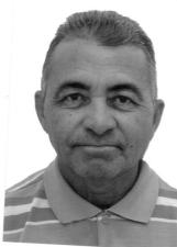 Foto de Eusaldivar da Cruz Ferreira