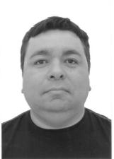 Foto de NEURISMAR DE SOUSA NORMANDES