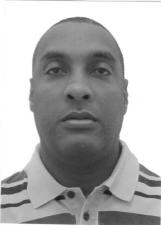 Foto de FABRICIO MARTINS DA SILVA