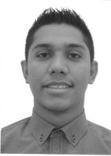 Foto de MANOEL JUNIOR GOMES DA SILVA