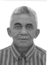 Foto de AUGUSTO HIPOLITO FERREIRA