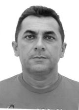 Foto de RUBEM RIBEIRO DE ALMEIDA