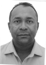 Foto de FÁBIO NUNES DOS SANTOS