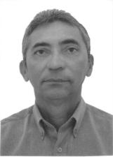 Foto de JOSE DO EGITO CORREIA