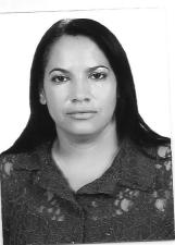 Foto de VERALUCIA EVANGELISTA DOS SANTOS