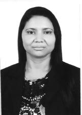 Foto de LUZINEIDE GOMES DA SILVA
