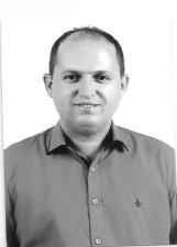Foto de FRANCISCO MANOEL DE SOUSA NETO