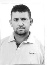 Foto de FABIANO LEAL