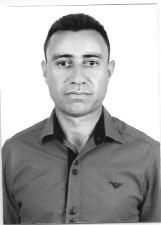 Foto de ELSIMAR JOSE DA SILVA