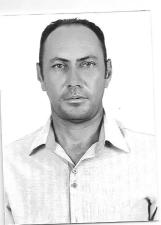 Foto de SILVANO PEDRO DE SOUSA