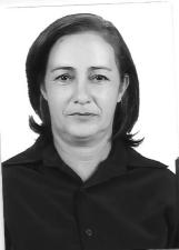 Foto de MARIA APARECIDA DA CONCEIÇÃO