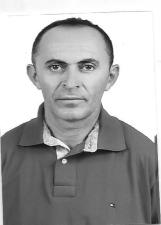 Foto de LIBÂNIO MANOEL DE CARVALHO