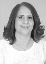 Foto de JOSEFA NEUZELIA DA SILVA