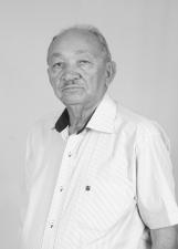 Foto de ANTONIO SERAFIM DE CARVALHO