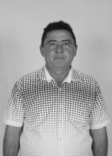 Foto de FRANCISCO ANTONIO VELOSO