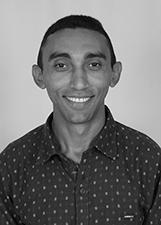 Foto de FRANCISCO DA SILVA FILHO