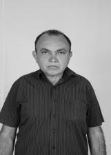 Foto de GAUDENCIO CIPRIANO DA SILVA