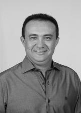 Foto de JOSÉ ANTÔNIO DE SOUSA