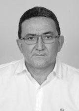 Foto de JOSE RIVALDO ROCHA CIPRIANO