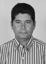 Foto de FELIPE DA ROCHA MOURA