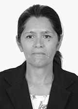 Foto de MARIA ETIENE DE OLIVEIRA SIQUEIRA
