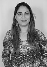 Foto de DANIELA RODRIGUES CIPRIANO DE SOUSA