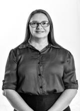 Foto de ANTONIA DE PADUA GOMES FRAZAO