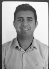 Foto de Antonio Gomes de Sousa