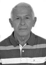 Foto de Jose Bezerra de Moura