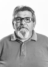 Foto de MANOEL RONALDO DE ANDRADE E SILVA