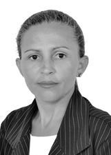 Foto de JOSELIA ALVES DE SALES