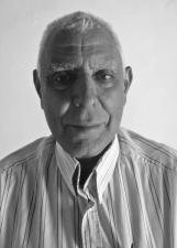 Foto de ANTONIO BARBOSA LIMA